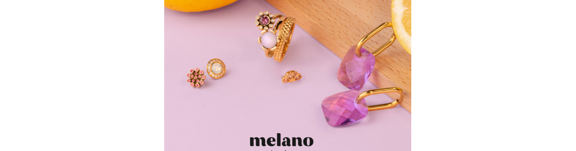 Melano Melano