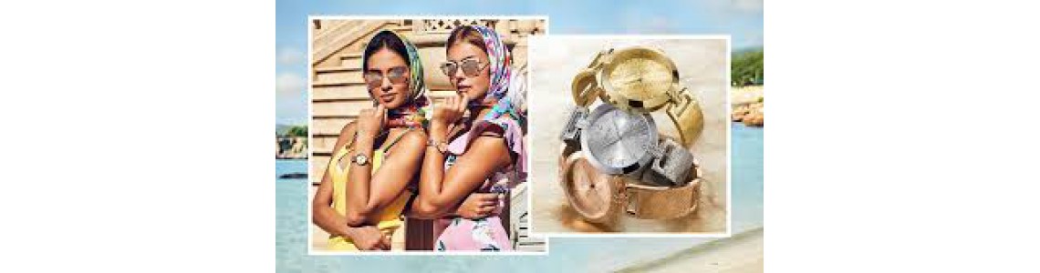 Guess horloges Guess horloges