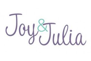 Joy & Julia 