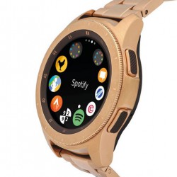 Samsung Galaxy Watch Special Edition Rosé 42mm
