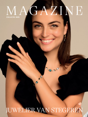 pas-diamons-catalogus
